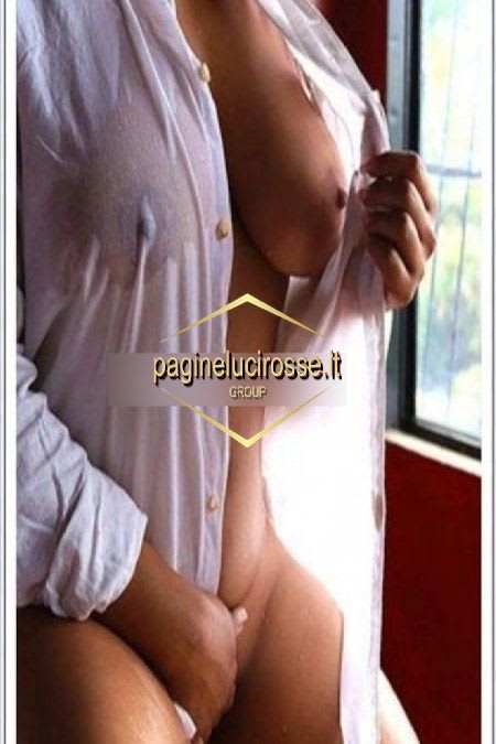 3512033836 - Frosinone Basso FRANCESCA frosinone