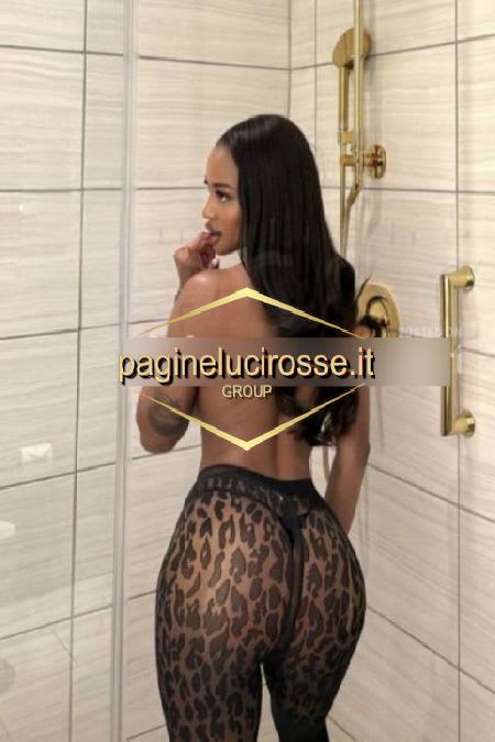 3508602209 -  NICOL roma