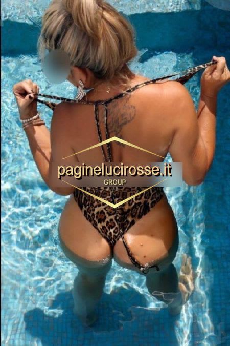 3533846786 -  LUISA torino