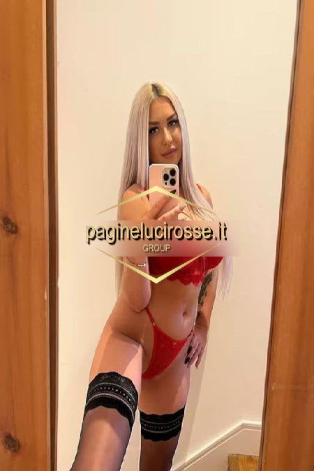 3508949548 - Sora VICTORIA frosinone