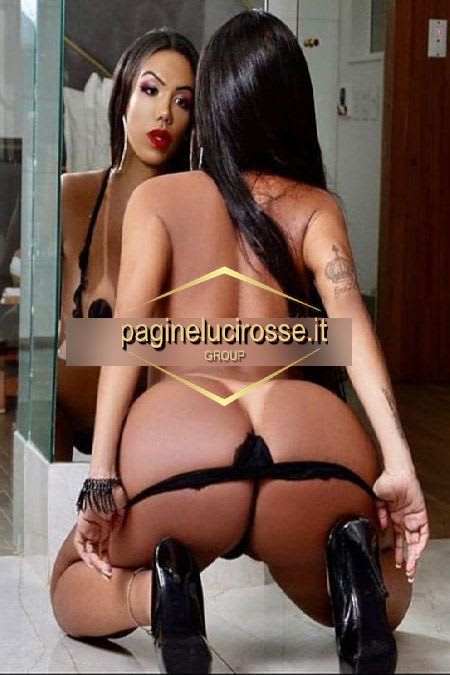 3925504651 -  KATRINA arezzo