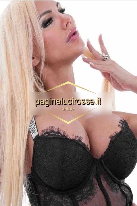 3533585713 - Prato Sud Pamela Pradonni prato