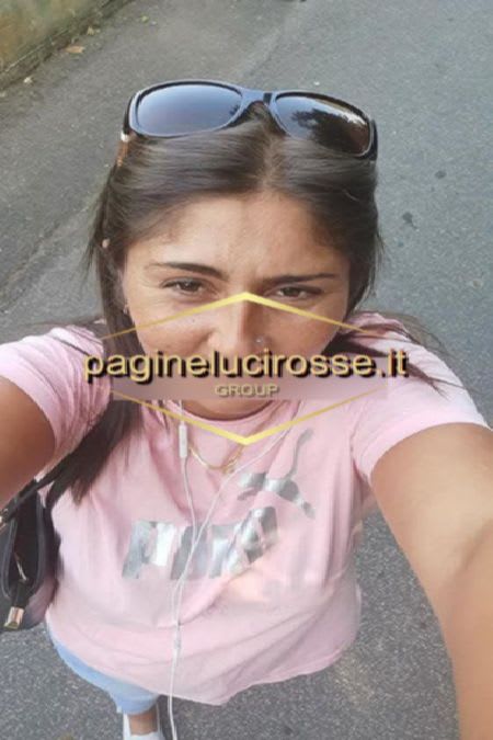 3290954382 -  Adriana roma