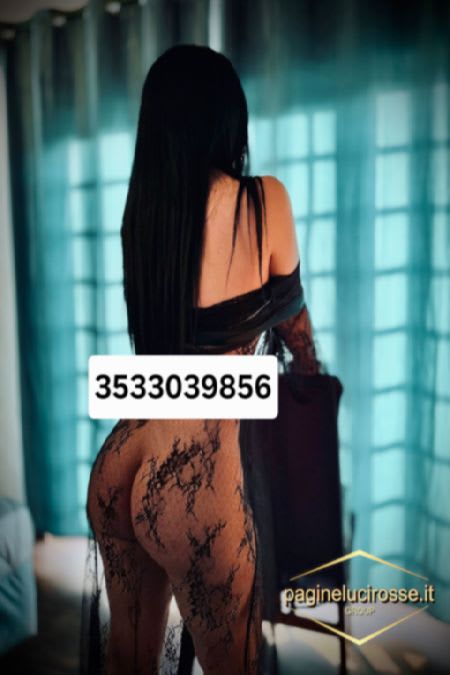 3533039856 - Viareggio Sofia lucca