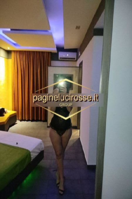 3514265288 -  Fede napoli