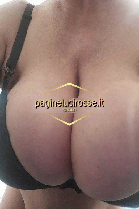 3792603955 - Ardea Regina roma