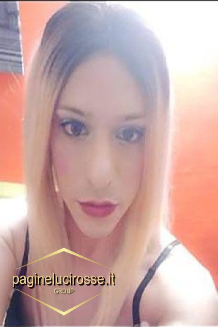 3394255290 -  EMMA TRAV ITALIANA viterbo