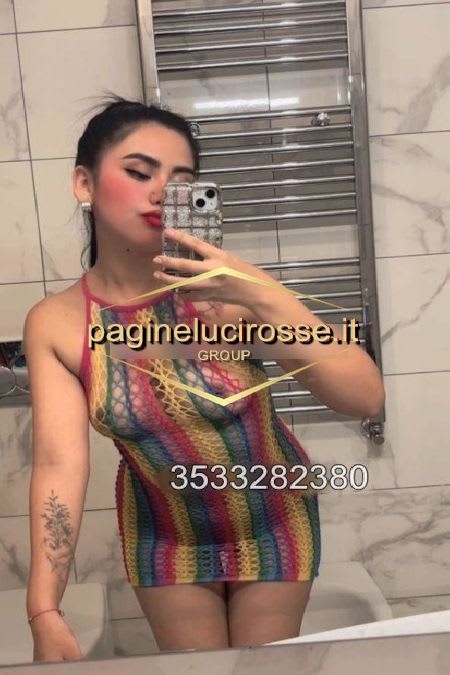 3533282380 - Crema CATALINA cremona
