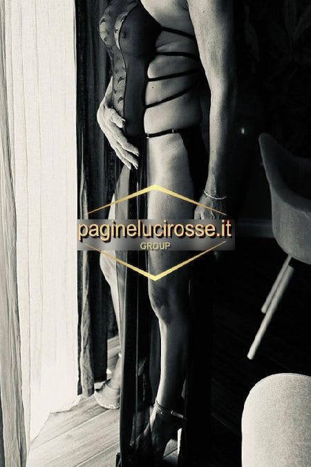 3518333607 -  Giorgia torino