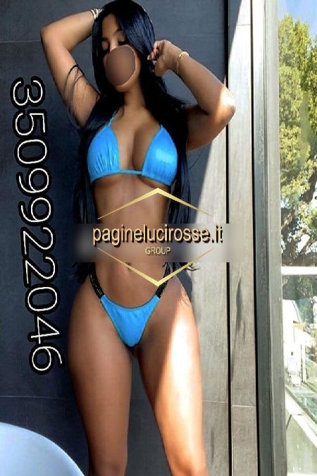 3509922046 - Monte Falco ANGELICA arezzo