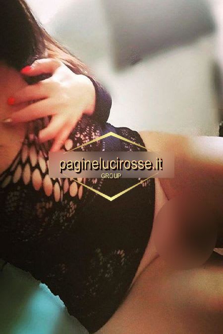 3510099709 -  Maria napoli