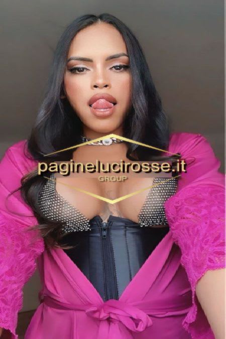 3509061536 - Prato centro Sophiie prato