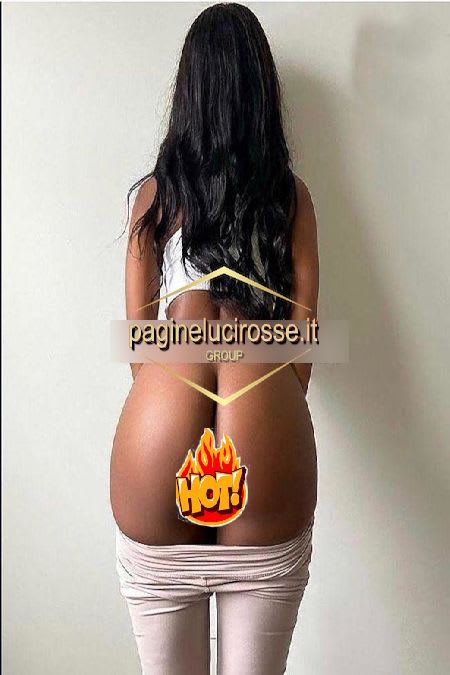 3508781342 - Pistoia centro BRENDA pistoia