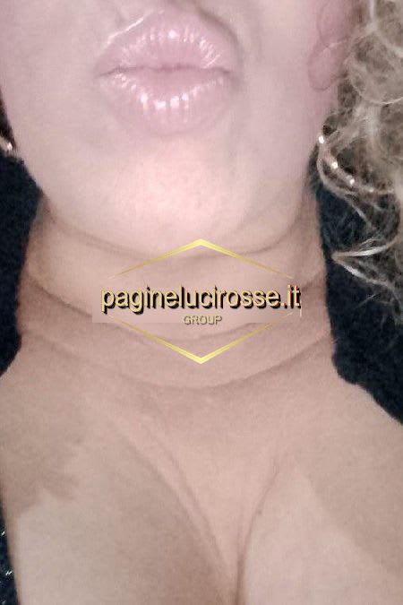 3500185142 - Nola Paola napoli