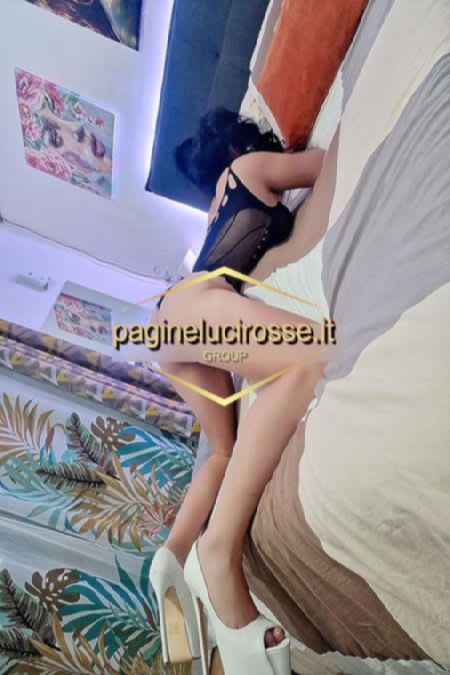 3533535004 - Latina mare SARA latina