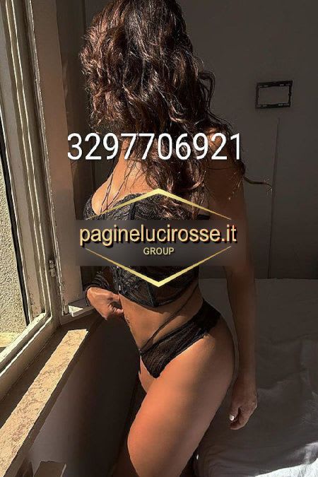 3297706921 -  Bella belluno