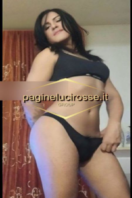 3509397377 -  ÁMBAR arezzo