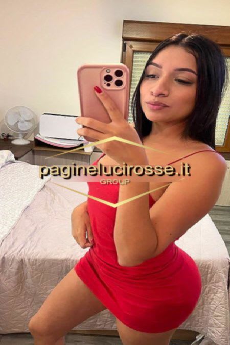 3923273807 -  SELENA & MAIA arezzo