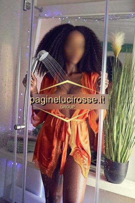 3512997826 - Bovisa MASSAGGIO milano