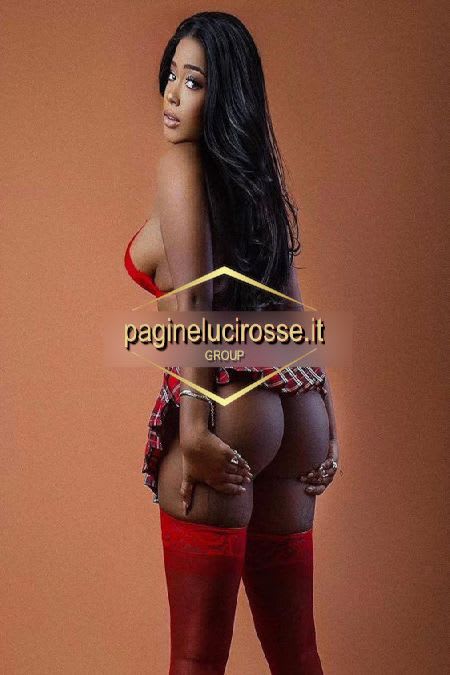 3445025748 -  Jessica massa-carrara