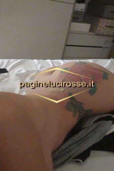 3272105258 - Ciampino BELLISSIMA roma