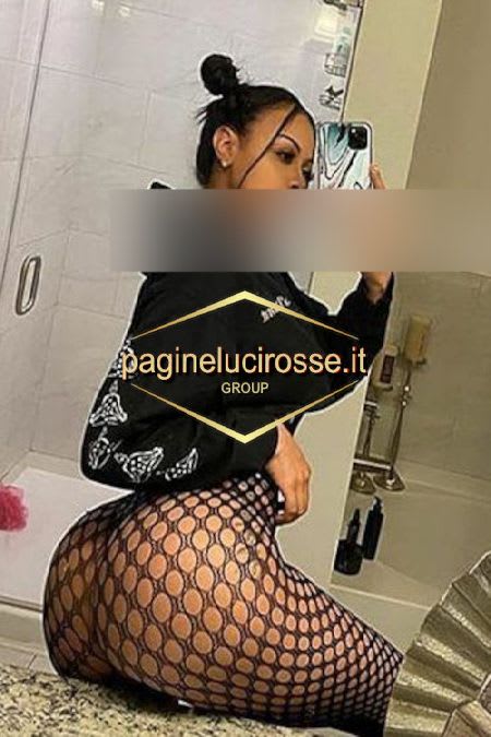 3762589068 - Eur Linda roma
