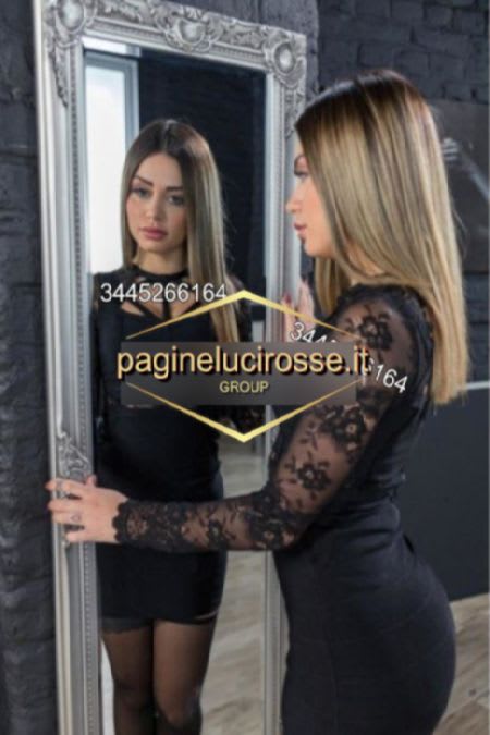 3445266164 -  MARIA siena