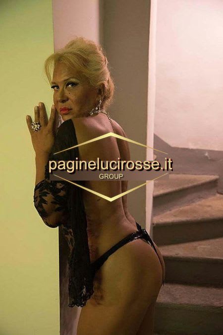 3911863087 -  VITTORIA massa-carrara