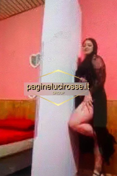 3533235724 - Lambrate TIFANNY milano