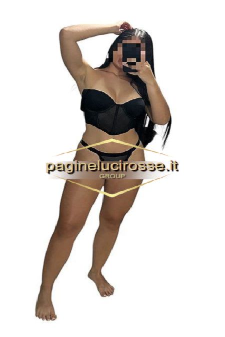 3881690434 - Albano Laziale SAMI roma