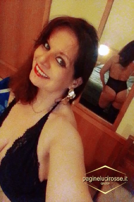 3485186273 -  Milena arezzo