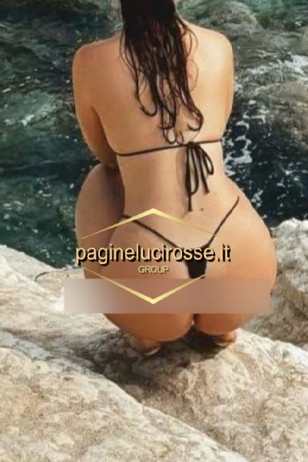 3515058452 -  Italianissima roma