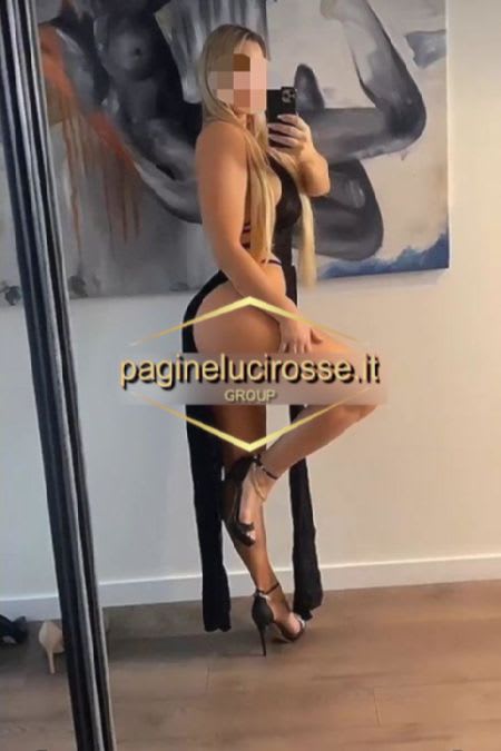 3510140563 -  DANIELA messina
