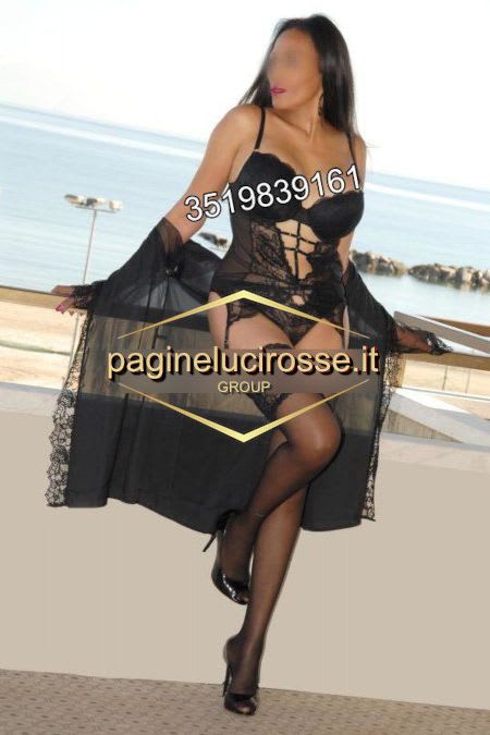 3519839161 -  SARA fermo