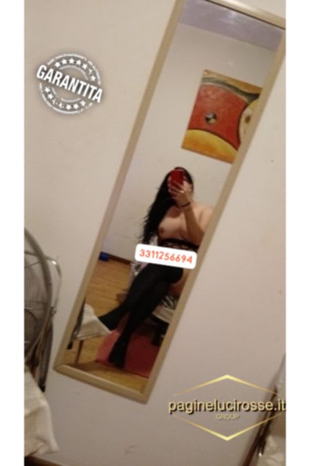 3311256694 - San Vincenzo Chanel livorno