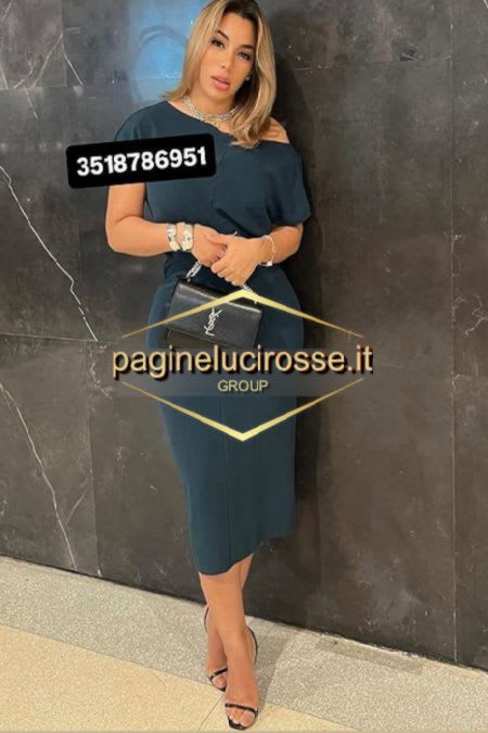 3518786951 -  SORA frosinone