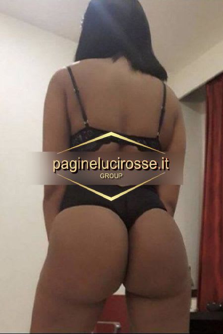 3533904152 - Colleferro PICCOLINA roma