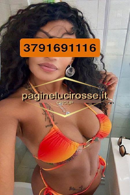 3791691116 - Montevarchi Kim arezzo