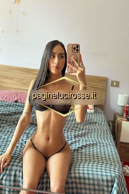 3508838574 - Lambrate SARA milano