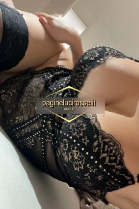 3508939965 - Santa Rita ALESSIA torino