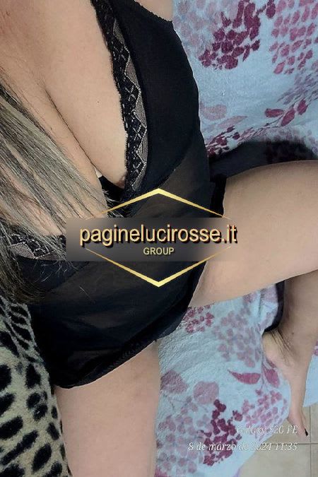 3476545790 - Valdichiana VANESSA siena