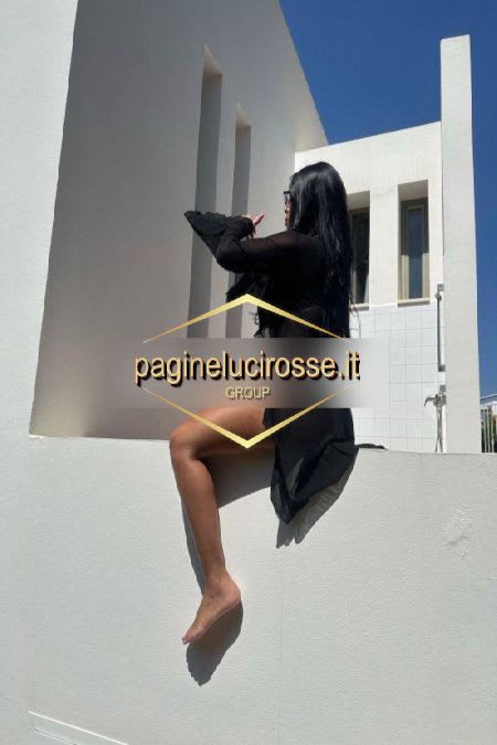 3514878877 -  Alessandra napoli