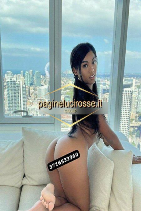 3716533360 - Monteverde MORA roma