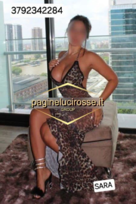 3792342284 - Ostia SARA HOT 🔥🔥🔥 roma