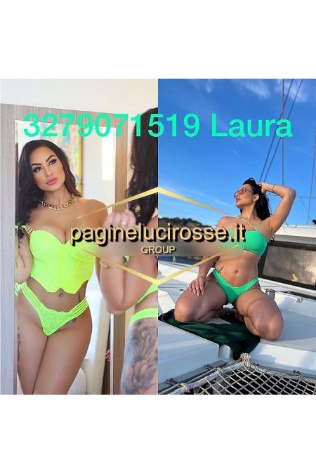3279071519 - Telese terme Laura vip benevento