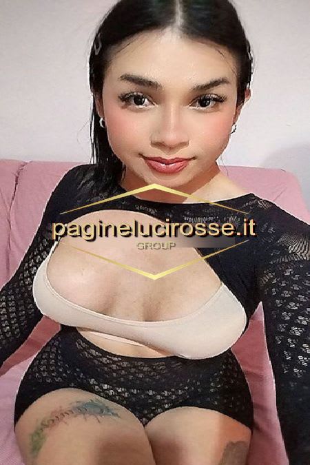 3514944520 - San Paolo PAOLA torino