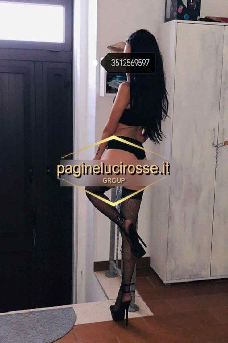 3512569597 -  Sara massa-carrara