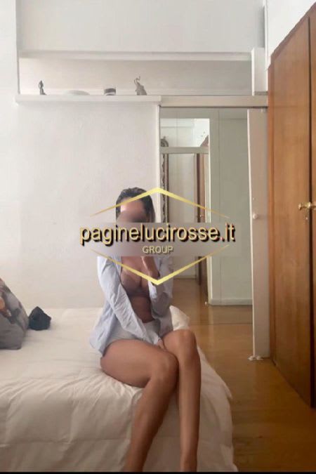 3508656536 -  BELLISIMA latina