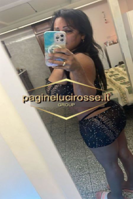 3318931256 -  MARTA arezzo