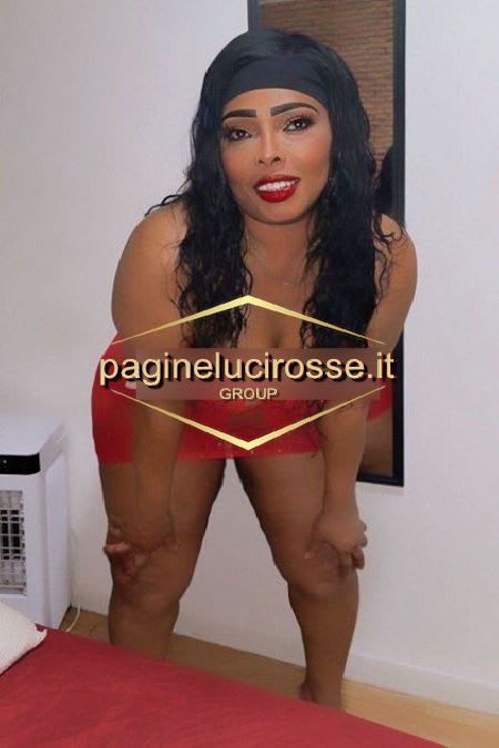 3533375730 - zona Precotto MASSAGGIATRICE milano